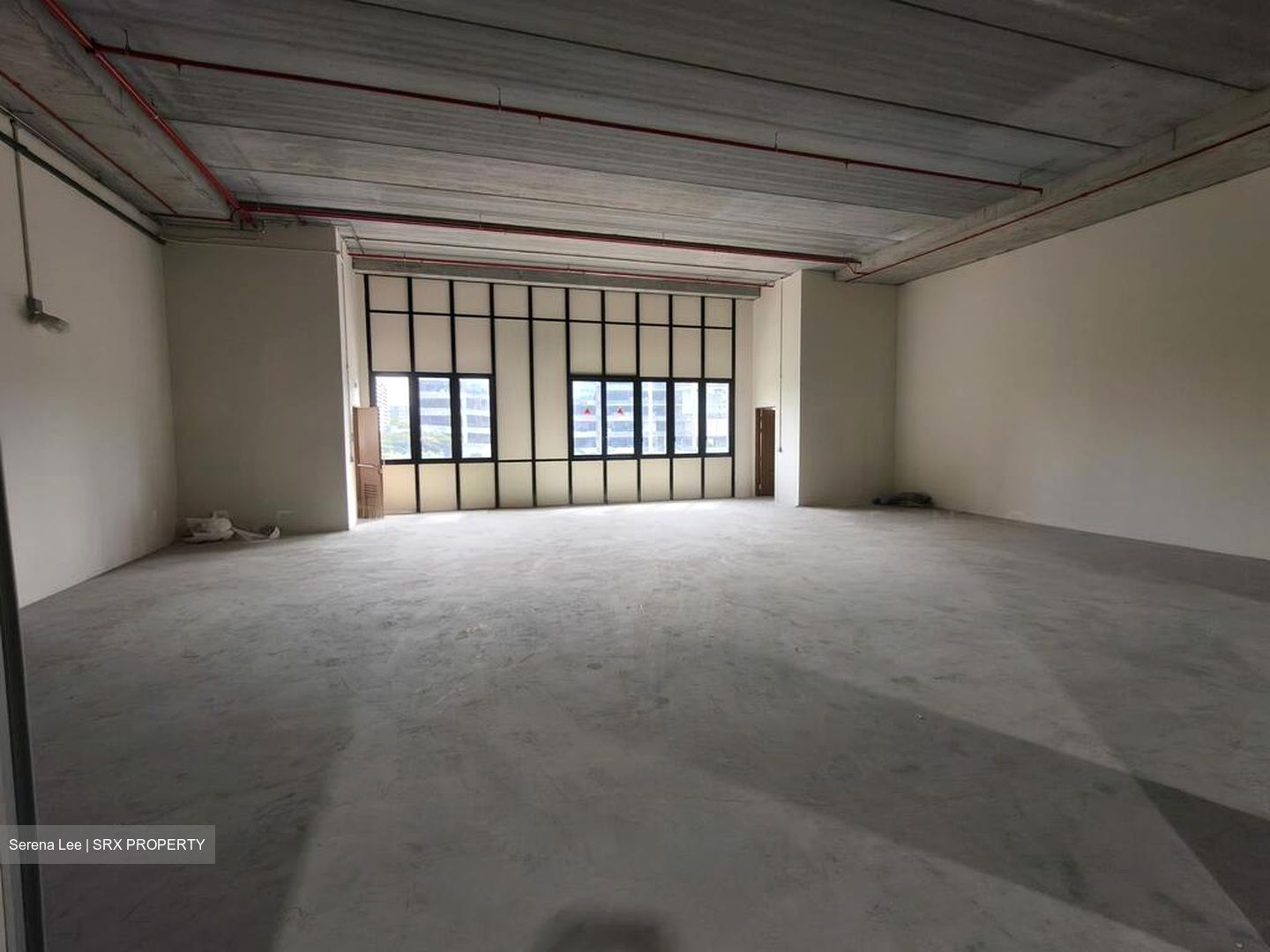 Stellar@tampines (D18), Factory #523115961